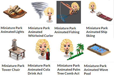 miniature 7.png