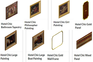 hotel.png