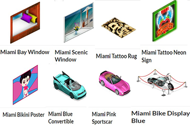 miami 2.png