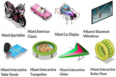 miami 3.png