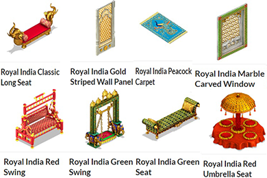 india 3.png