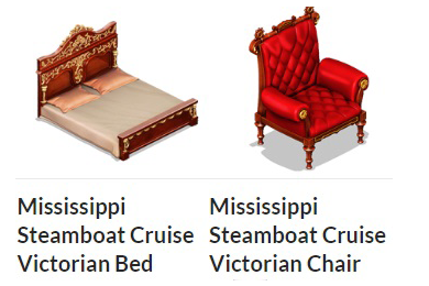 missi 4.png