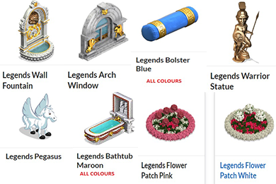 legend 2.png