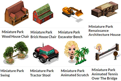 miniature 3.png