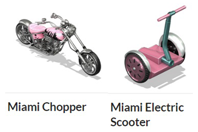 miami 4.png