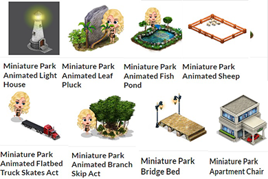 miniature 2.png