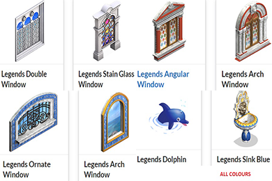 legend 1.png