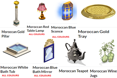 moroccan 1.png