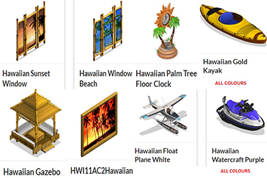 hawaii 1.png