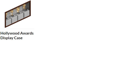 hollywood 1.png