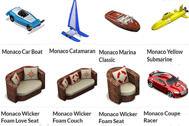 monaco 3.png