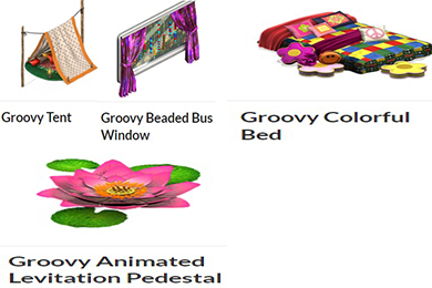 groovy.png