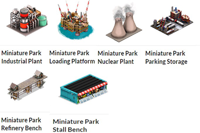 miniature 9.png