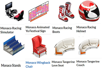 monaco 1.png