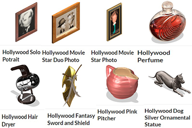 hollywood.png
