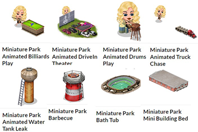 miniature 5.png