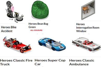 heroes.png
