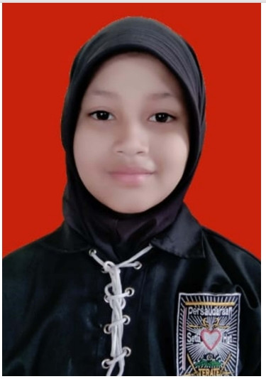 scaled FOTO.jpg