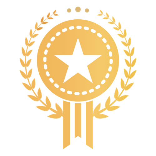 usp 4 1024x1024.png