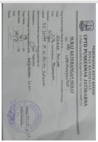 scaled SUKET SEHAT.jpg