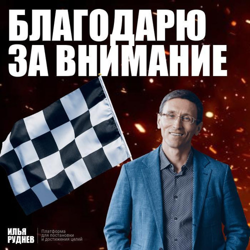 1701103945 549421952.jpg