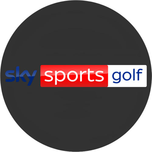 Picsart 23 11 27 22 52 22 405.png