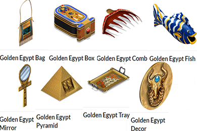 egypt 5.png