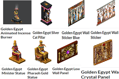 egypt 6.png