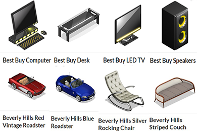 best buy bever.png