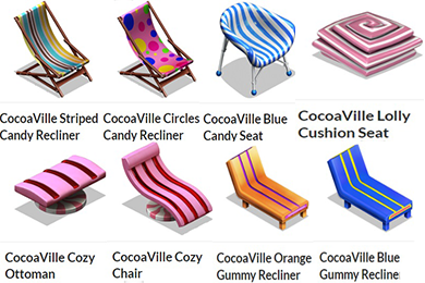 cocoa.png