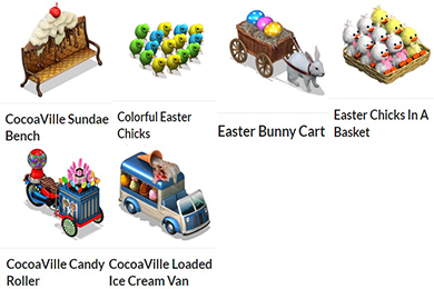 easter cocoa.png