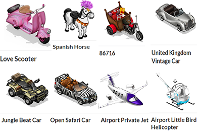 car 4.png