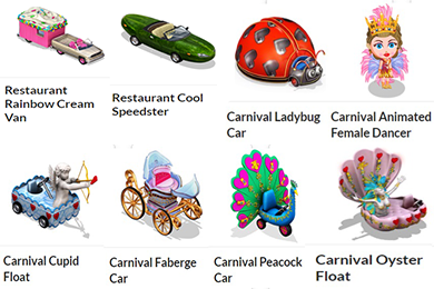 car 5.png