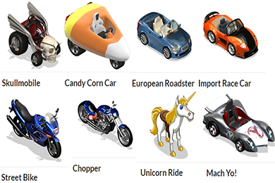 car 1.png