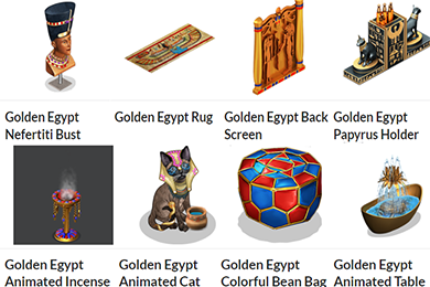 egypt 7.png