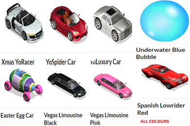 car 2.png