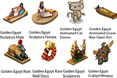 egypt 8.png