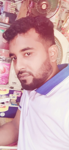 IMG 20230803 191814.jpg