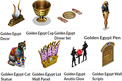 egypt 1.png
