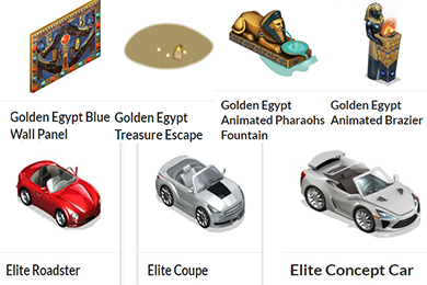 egypt 9.png