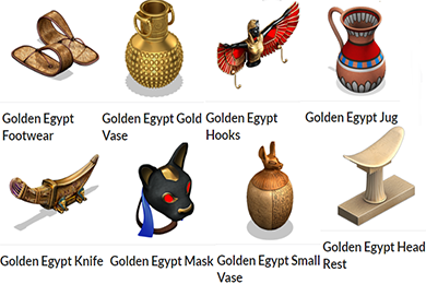 egypt 2.png