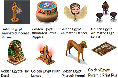egypt 3.png