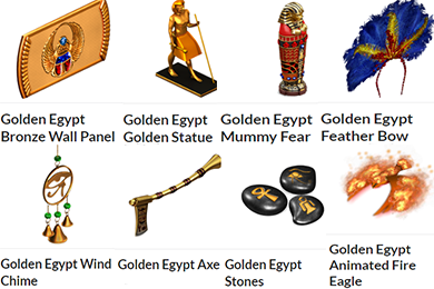egypt 4.png
