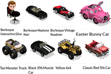 car.png