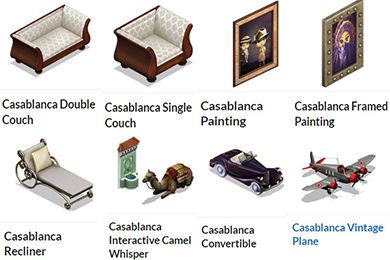 casa.png
