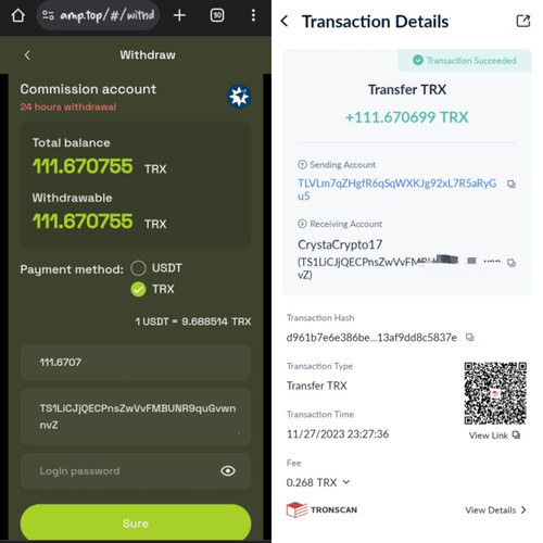 IMG 20231127 WA0171.jpg