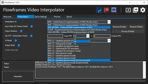 w88RPf.webp