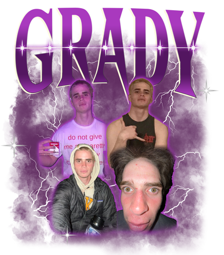 Grady.png