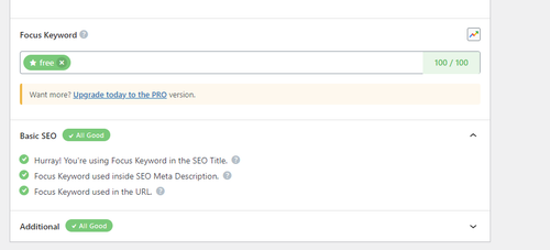 Screenshot 2023 11 27 102812