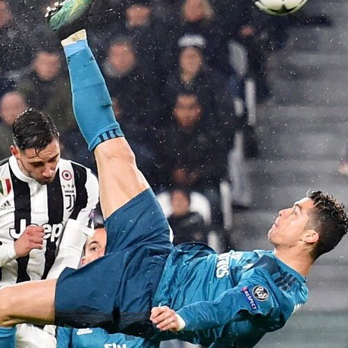 cr7.jpg